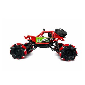 Steffi Love Baby Girls Midi/Knee Length Festive