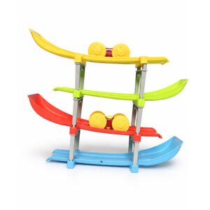 Featured Fisher-Price Dance & Groove Rockit