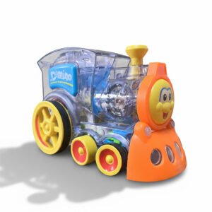 New Born Supersoft Wearable Designer Baby Boys