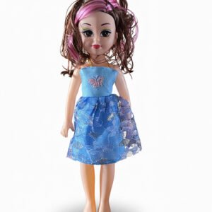 Batman Lace Running Shoes For Boys & Girls (Red)