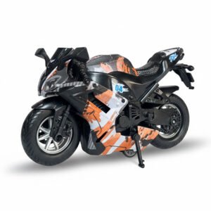 Slurrp Farm Rolled Oats, 100% Natural Wholegrain