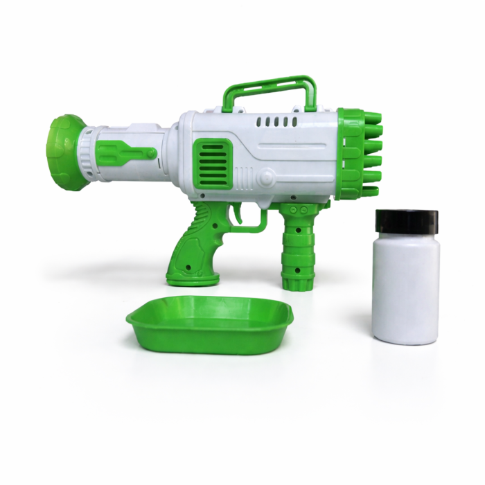 ChatGPT Image Feb 12, 2026, 06_04_17 PM