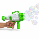 ChatGPT Image Feb 12, 2026, 06_15_07 PM