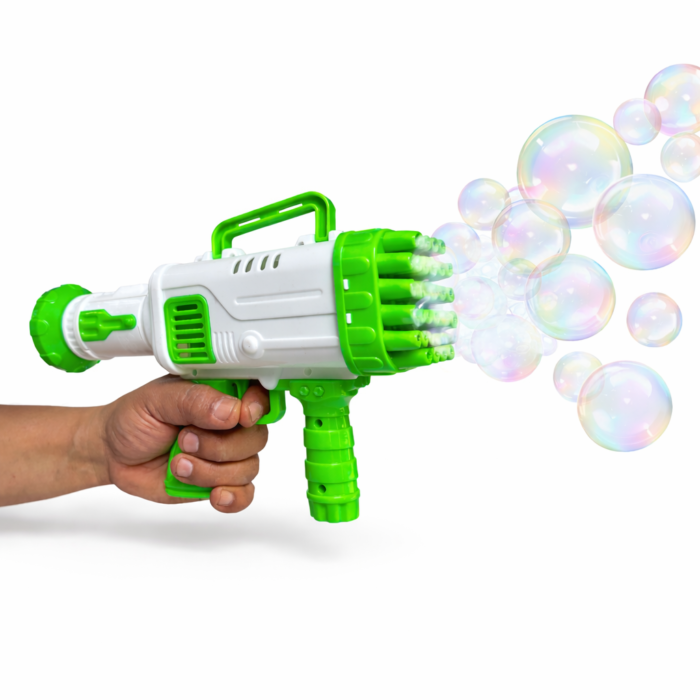 ChatGPT Image Feb 12, 2026, 06_15_07 PM