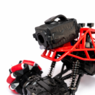 ChatGPT Image Feb 12, 2026, 06_19_01 PM