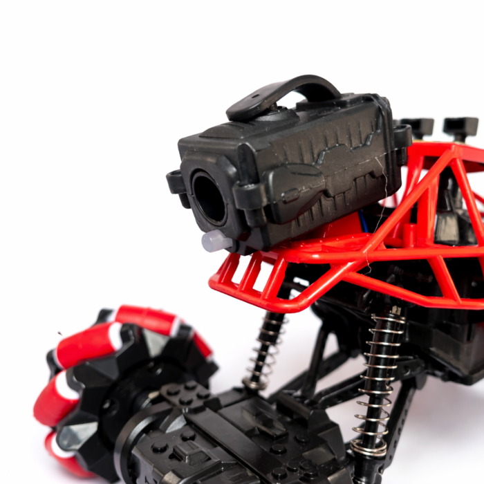 ChatGPT Image Feb 12, 2026, 06_19_01 PM