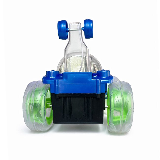 Dance car2 Dance car2