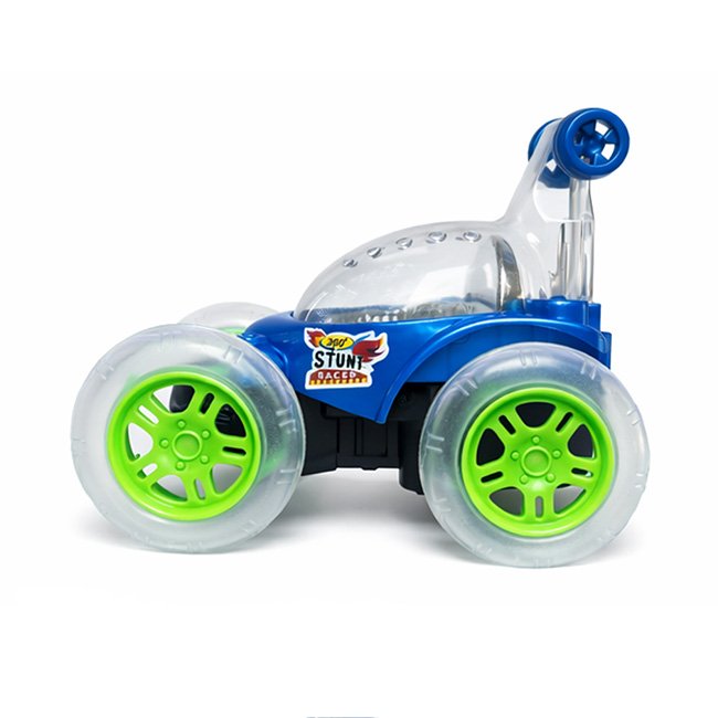 Dance car3 Dance car3