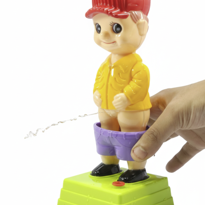 Gemini_Generated_Image_8qzi608qzi608qzi Gemini_Generated_Image_8qzi608qzi608qzi