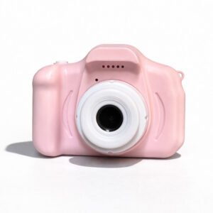 Kuchipoo Girls Full Sleeves Regular Fit Cotton T-Shirt